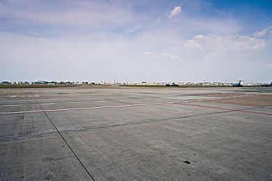 东京电玩展2025开幕在即！Level Infinite携多款重磅游戏参展